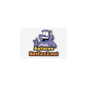Netfox2.net